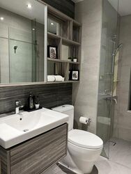 Coco Palms (D18), Condominium #497205471